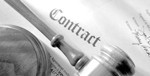 Entreprises & sociétés