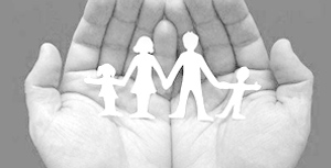 Particuliers & familles