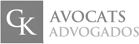 ck-avocats
